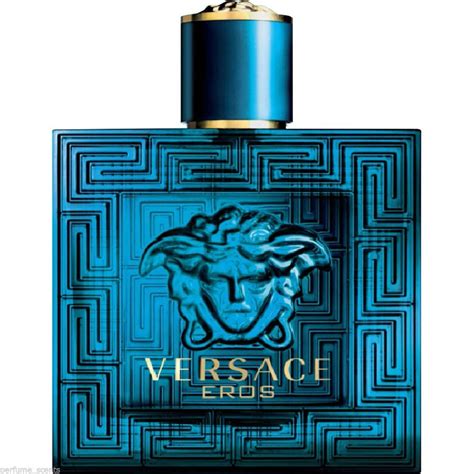 versace by eros|Versace Eros best price.